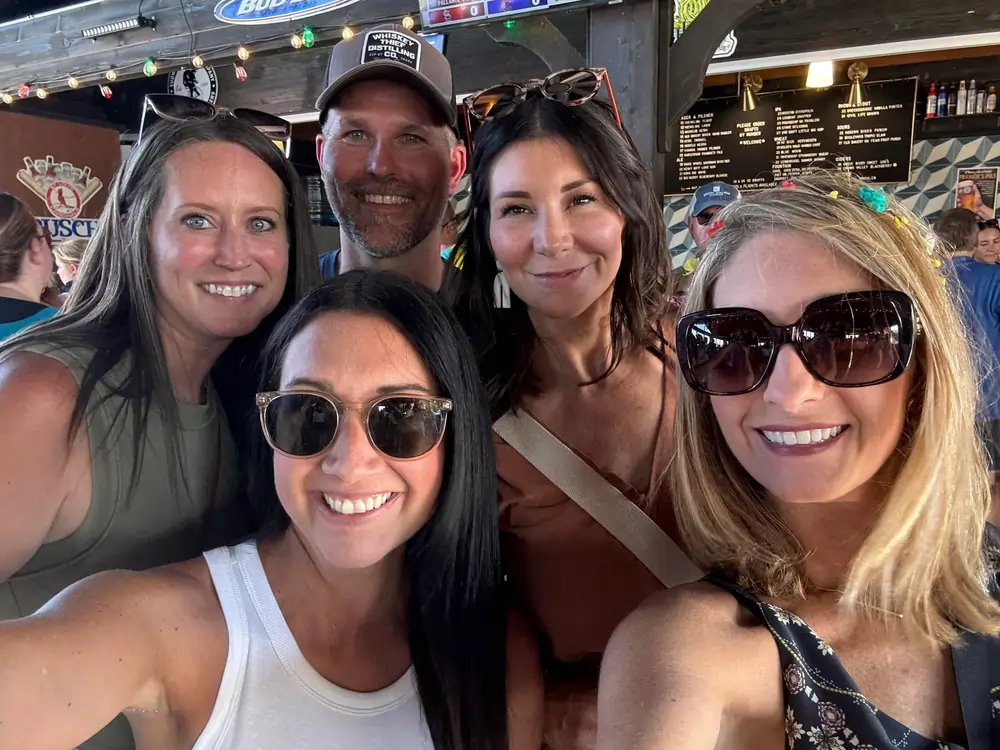 Samantha Speno-Orton: Randy Orton's Ex-Wife on IMDb & Instagram - Biography - CelebsMagazine Samantha Speno today