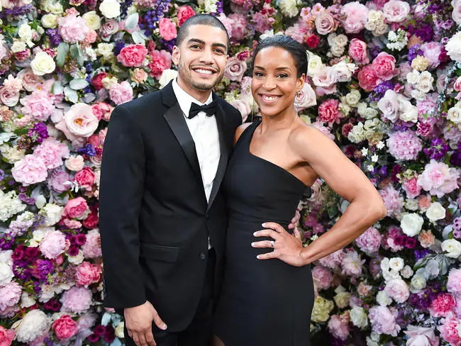 Sherry Aon: Discover Hi-Res Stock Photography & Insights on Rick Gonzalez - Biography - CelebsMagazine Sherry Aon's life and career
