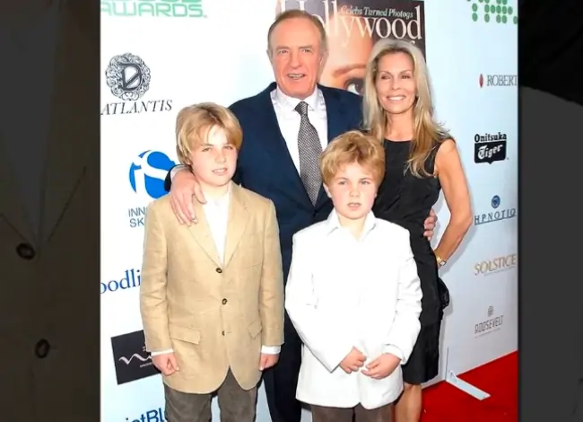 Tara A. Caan's estimated net worth