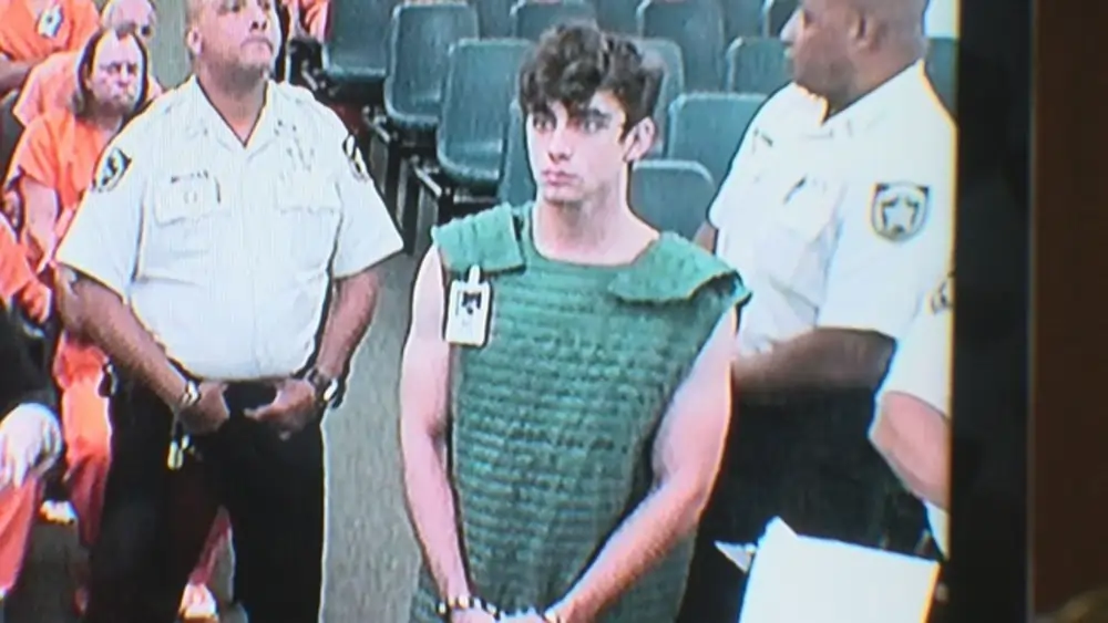 Cameron Herrin's 24-Year Sentence: Tampa Car Crash That Killed a Mother - Biography - CelebsMagazine cameron herrin trial