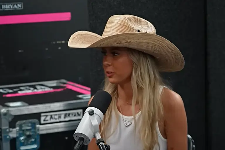 Hailey Welch Net Worth 2025: Complete Wealth Analysis & Earnings - Biography - CelebsMagazine Hailey Welch's journey