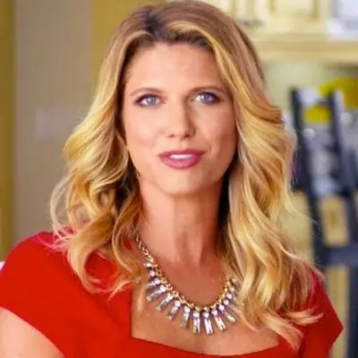 Miah Harbaugh: Complete Details of Jim Harbaugh's First Wife - Biography - CelebsMagazine Harbaugh's life story